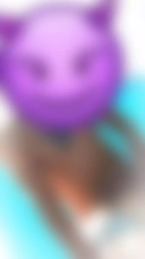 suave, duro y rico como nos encanta 🔥😈 by geminisytaurus