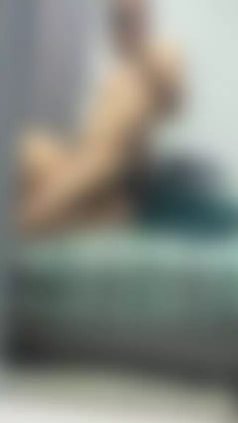 rica follada y palmadas a una chica mala by mackdaniels