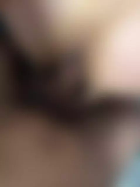 me follo bien rico a una blanquita con gran culo by mackdaniels