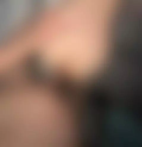 I fuck a petty girl by mackdaniels