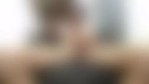 I blow a balloon until this pop by mackdaniels