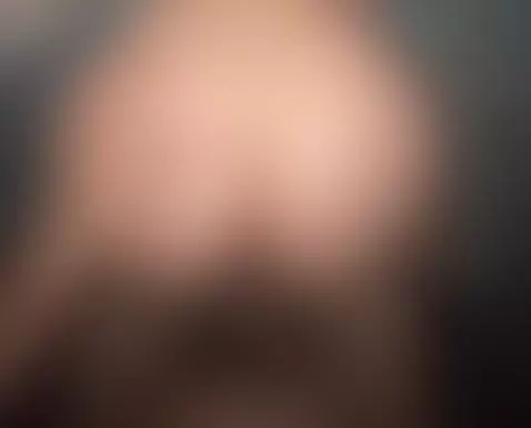 I fuck a big ass by mackdaniels