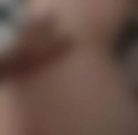 I fuck a hot white pussy by mackdaniels