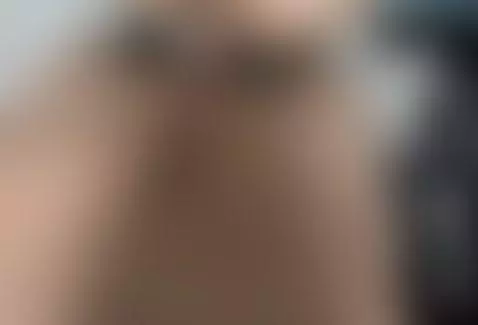 open pussy by mackdaniels