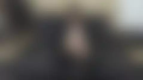 Cum over all my body by mackdaniels