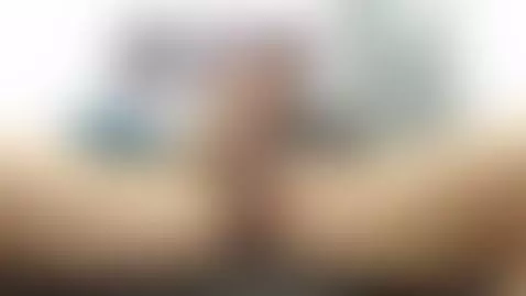 Masturbate by mackdaniels