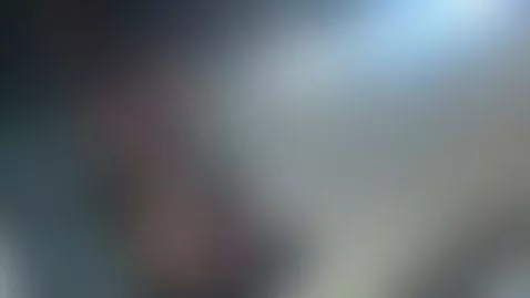 fuck mirror by mackdaniels