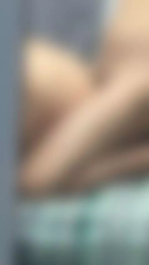 fuck mirrow by mackdaniels