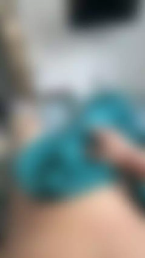 good morning by mackdaniels