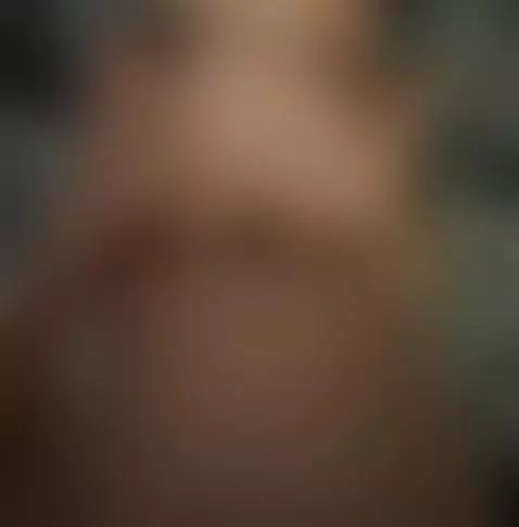 fuck hard her small pussy by mackdaniels