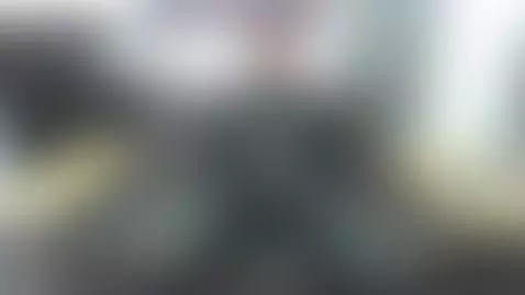 hot master do Cum by mackdaniels