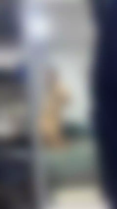 fuck yeah by mackdaniels