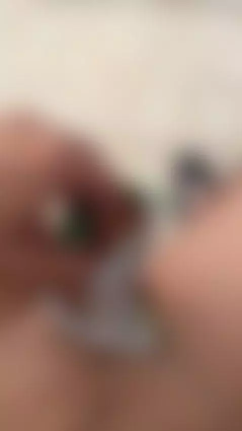 surprise by mackdaniels