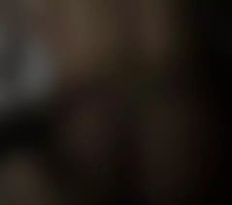 I fuck hard a twink girl by mackdaniels