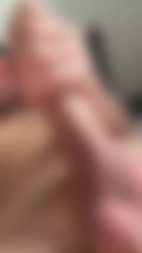 hard cock by mackdaniels