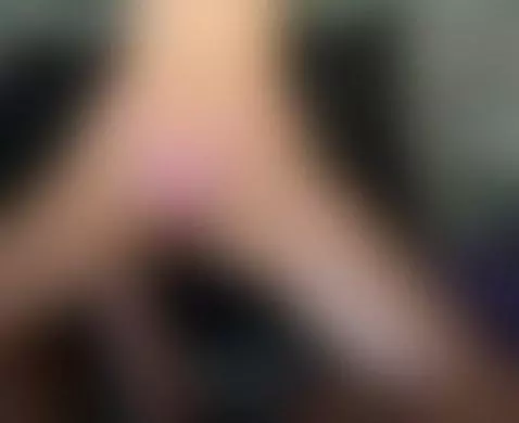 fuck hard a thin girl by mackdaniels
