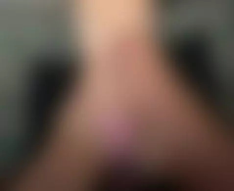 second part fuck a thin girl by mackdaniels