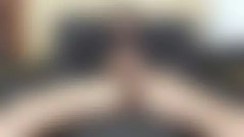 MASTURBATE IN LIVINGROOM by mackdaniels