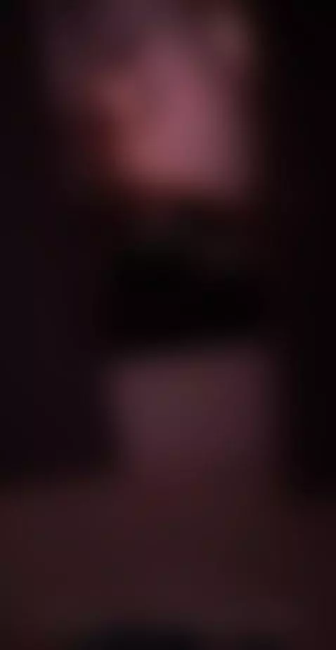 fuck front mirror by mackdaniels