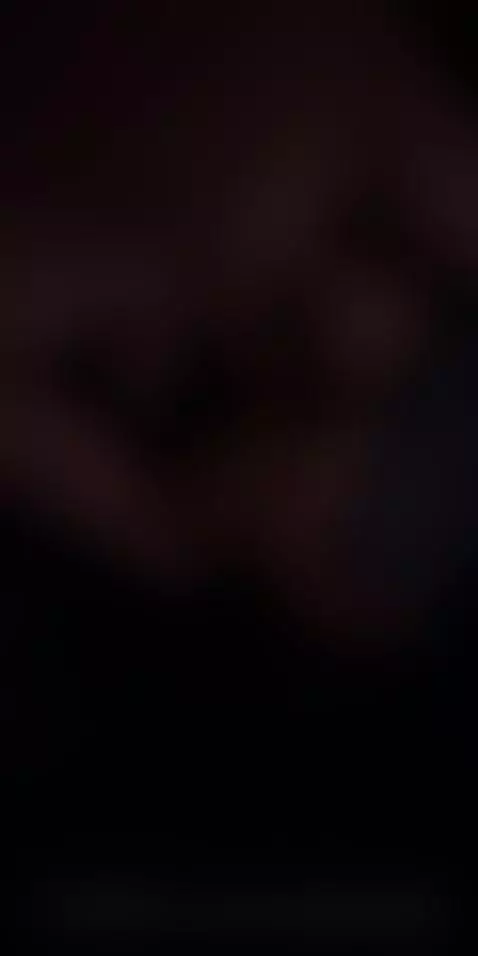 fuck hard a delicius latina by mackdaniels