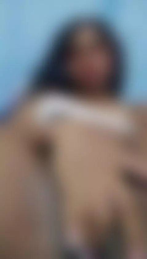 Hello darling, for you my cute pussy by beautifulluci