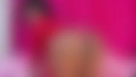 I want you to run your tongue over my ass tonight. by beautifulluci