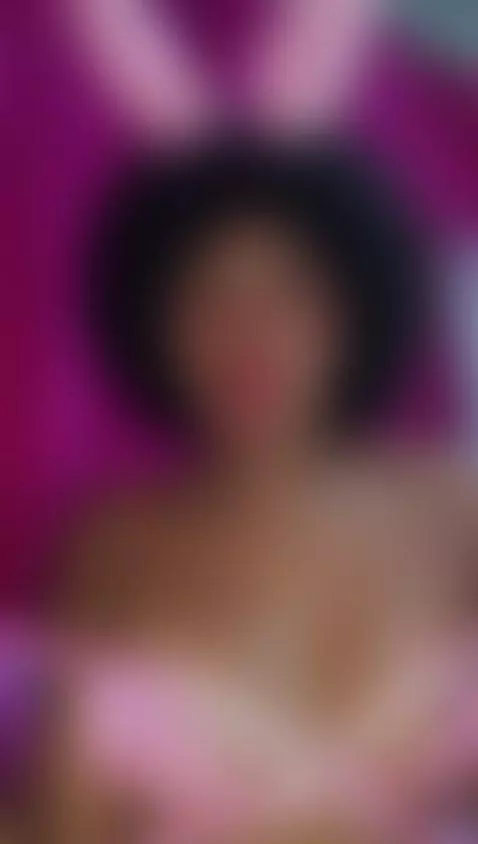 Feliz Noche de San Valentín! 🍷🍒 by beautifulluci