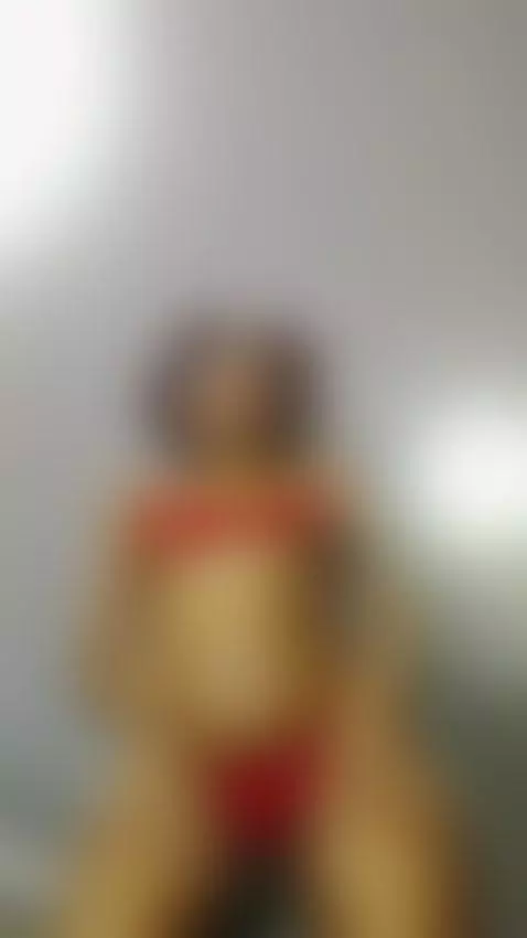 Feliz Domingo ❤️ by beautifulluci