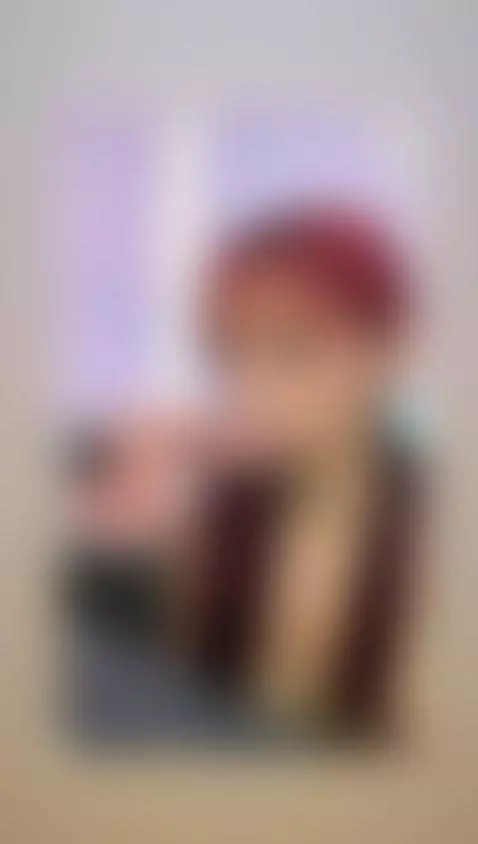 So sweet and slimy blowjob , wish it were your cock right he... by emmahearts