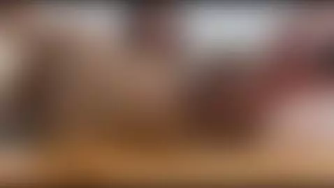 All wet, so sweet and exciting masturbation , want to help m... by emmahearts