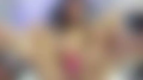 Would you like to watch me masturbating? 😋😈 by emmahearts