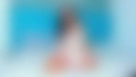 N AUGHTY NURSE👅🫦 by taniiacoors