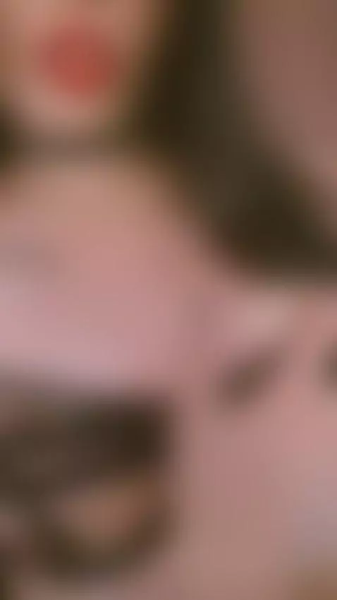 I don't forget about you, I love pampering you as I know you... by nix-rave1