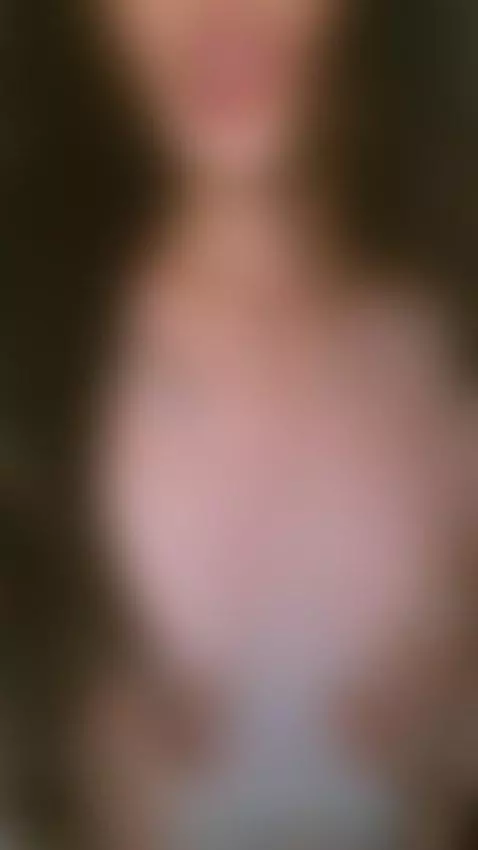 Gifts and surprises for you🫦 by nix-rave1