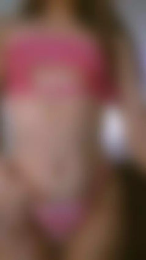 sexy dance... online now by nix-rave1