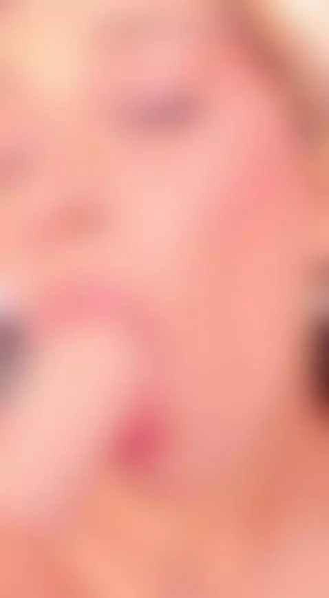 How delicious a deep blowjob would be 🔥😈 by nix-rave1
