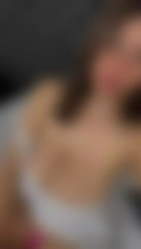 wow, pretty girl by samantarave