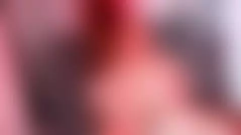 Ohhh no did he really..... by anjaamelia