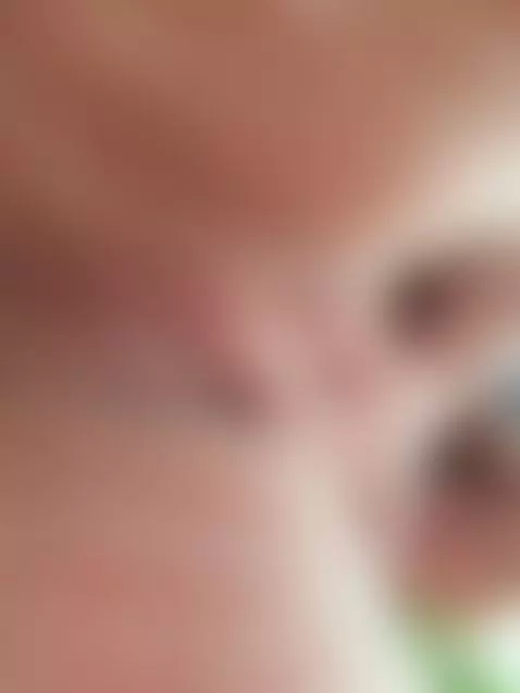 Pool Party?!? 💦💦💦 by anjaamelia