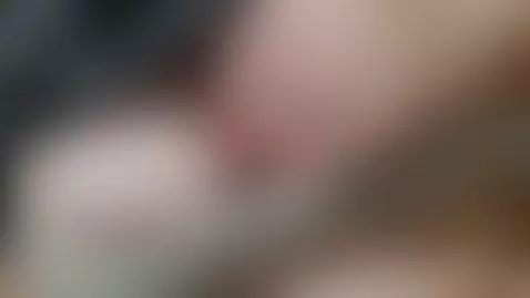 free subscription Latina big breasts by roxxycurvy