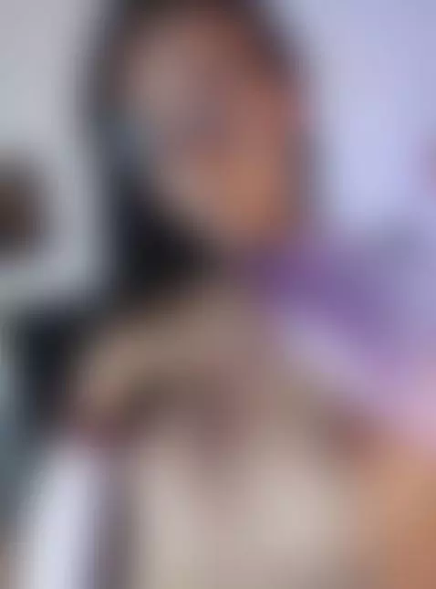 ONLINE NOW!!I A tiny flash for you  !! 💖🔥🥵 by thinprincesss