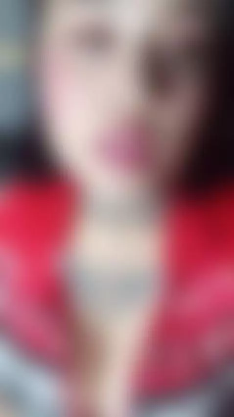 Naughty Latina for play!! Come here and don't be shy lover..... by aurelia-walker