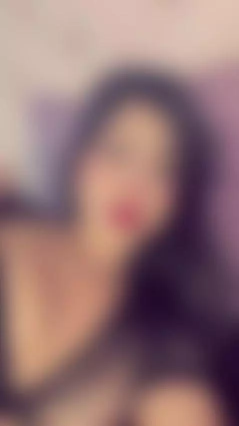 a body tigth and skinny for u💜 by caterinaromano