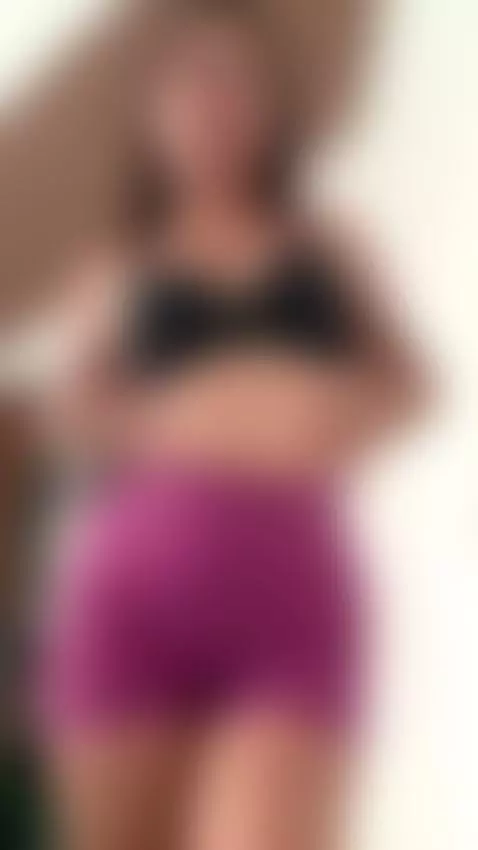 play my small tits 💘 by caterinaromano