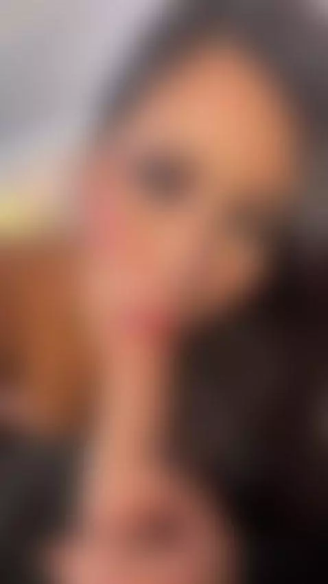 sexy blow job by caterinaromano