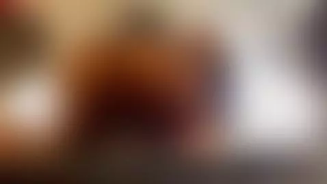 shake ass by caterinaromano