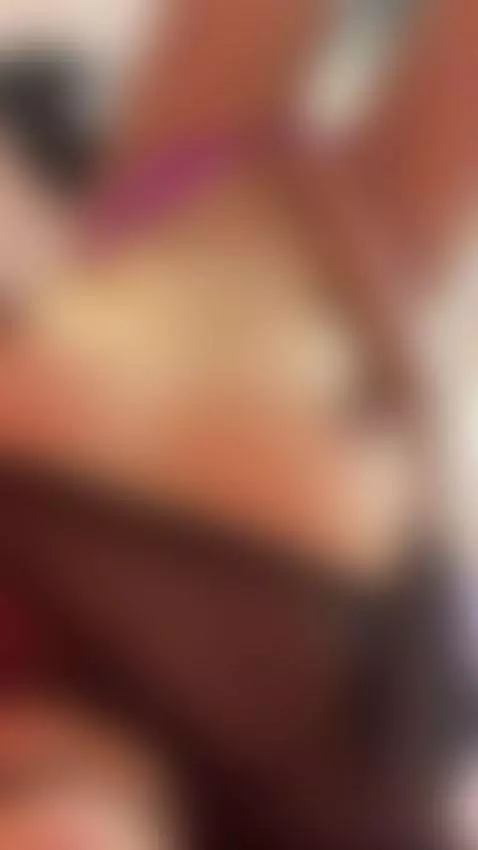 touch by caterinaromano