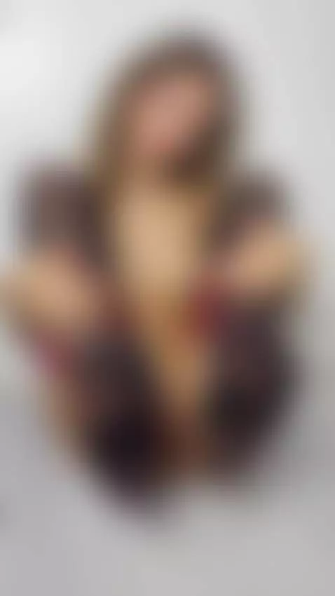 Baby-faced blonde pink pussy lips & sweet small asshole comb... by tinynika