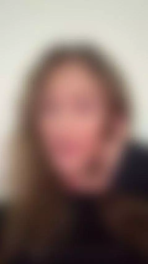 Blonde sweet baby plump lips dripping, asshole so small & pi... by tinynika