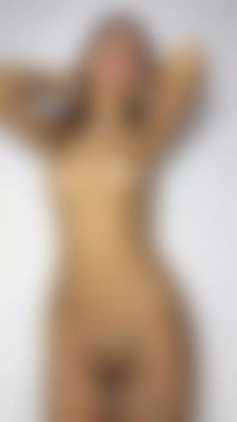 Curvy natural teen baby wet pink lips parted & juicy 😈 Join ... by tinynika